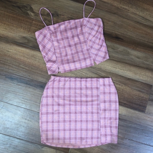 Mystery Bundle - Picture 10 of 13